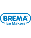 Brema