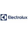 Manufacturer - Electrolux