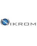 Nikrom