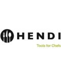 Hendi