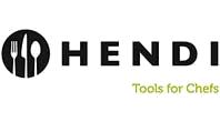 Hendi