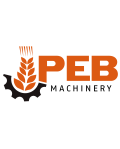PEB MACHINERY