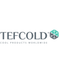 Tefcold