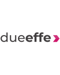 Due Effe