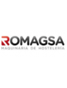 Manufacturer - Romagsa