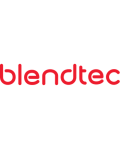 Blendtec