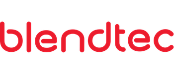 Blendtec