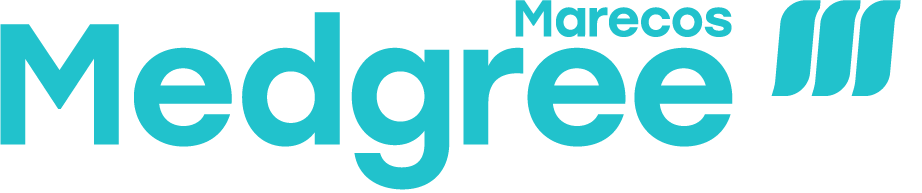 Medgree