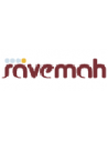 Manufacturer - Savemah