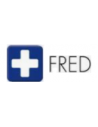 Manufacturer - Fred
