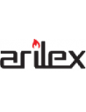 Manufacturer - Arilex