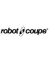 Manufacturer - Robot Coupe