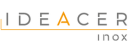 Ideacer