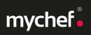 Accesorios MyChef