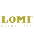 Lomi