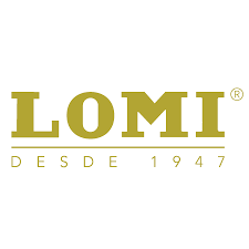 Lomi