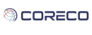 Coreco